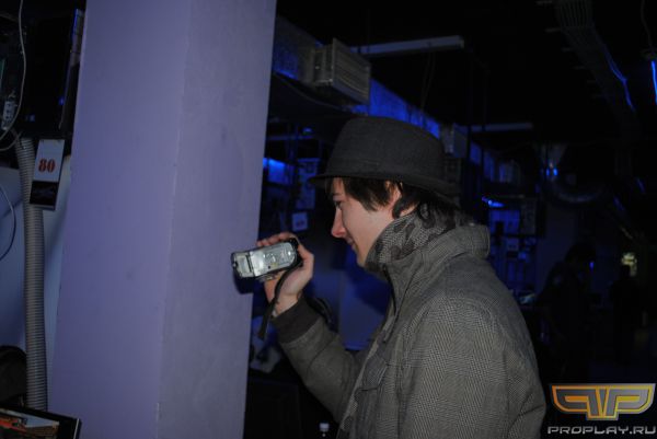 ��� ��������