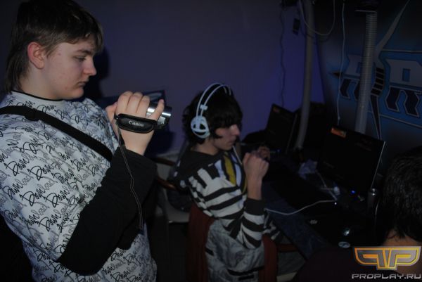 Lumi �����