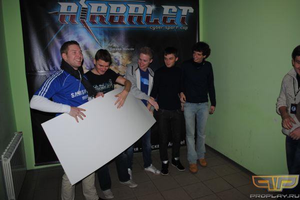 Guddo �� ����� ���������� ��� :)