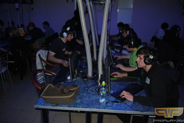 ������ ���� ���������� � �� ��� ����� � ����� �����