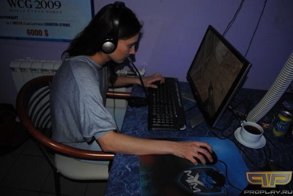 Meg ������ �������� ��������� 