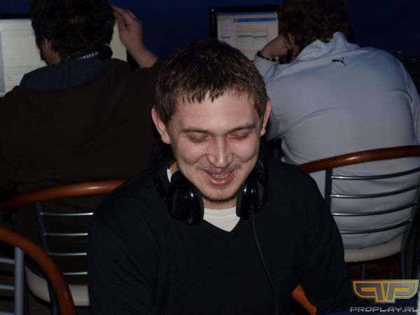 dober ����������