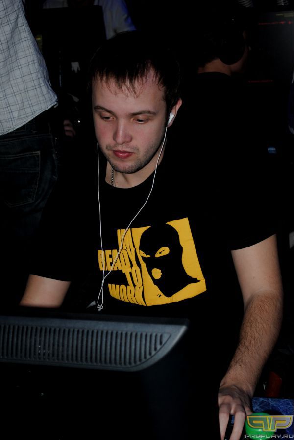 d3d4n �� �����. ���������� ��������, ������...