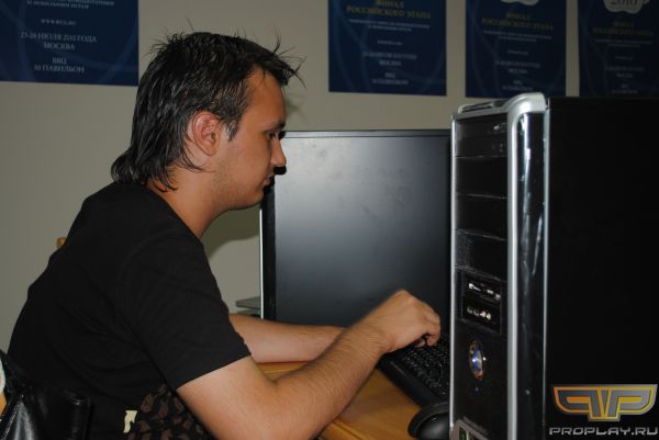 �������� ����