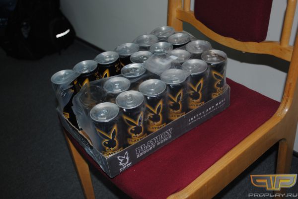 ���� ��� �� �����