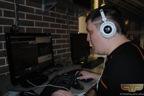 ���� � ����