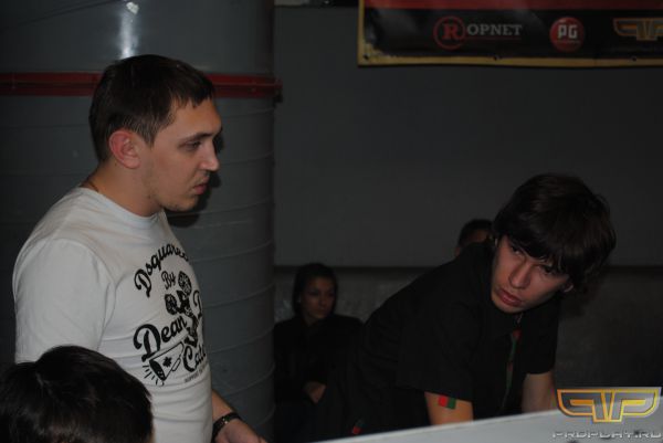 Dober � �������