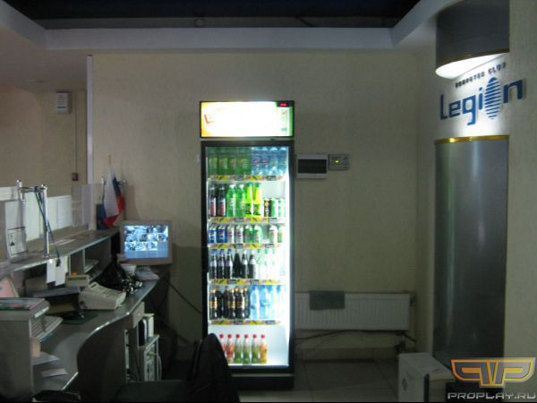 ����������� � ���������