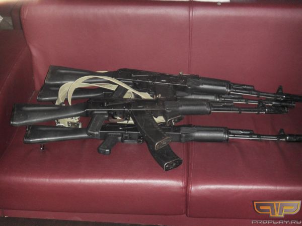 �������� �����������