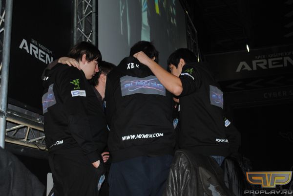 MYM ���������� ����� ���������������