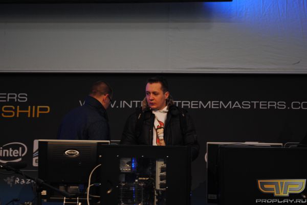 FX �������� ���� ����� ��������� �� mTw