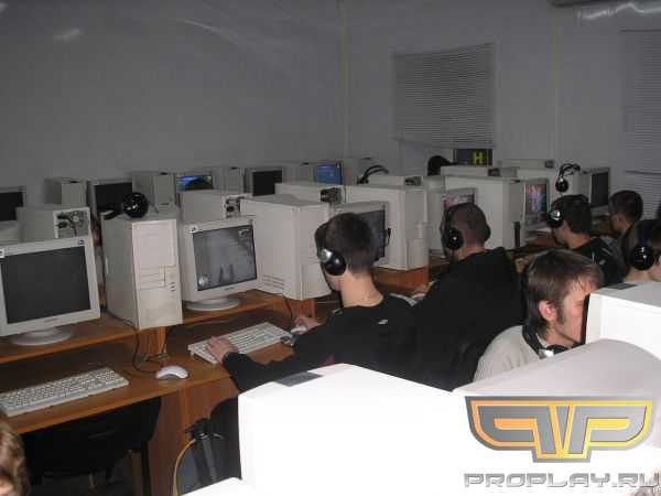 � ����� - 2