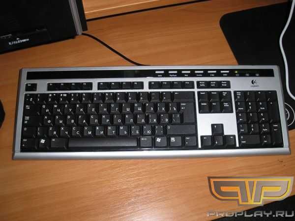 ����� HR | Markeloff. �������-�� � ������ ���� ������ :)