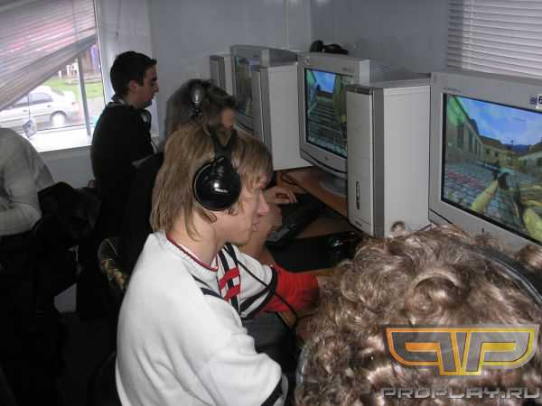 pro100GoodGame!Kane ��������� ����� ������ �����