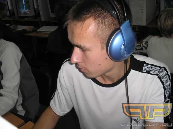 je.sand � ���� � pro100