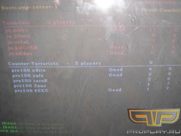 �������� �� �����, �� ������ ����� :)