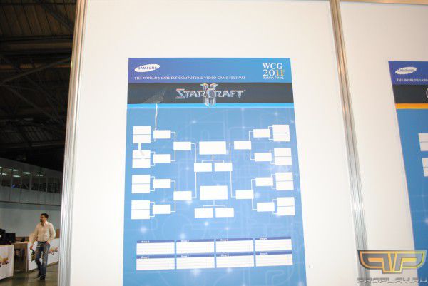 ����� ���� ������