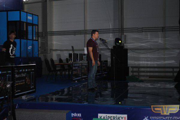 ���� �� ������������� �� ��������� ��������