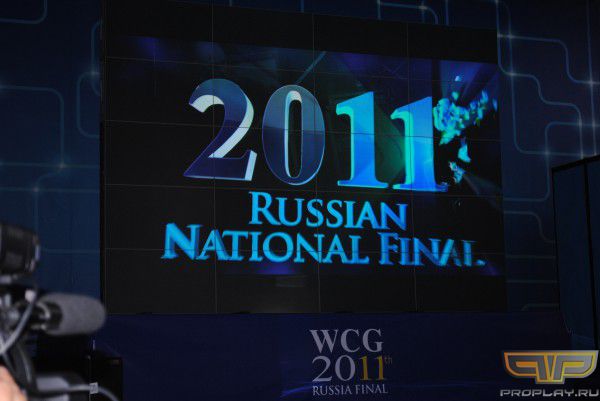 ���� �� ������