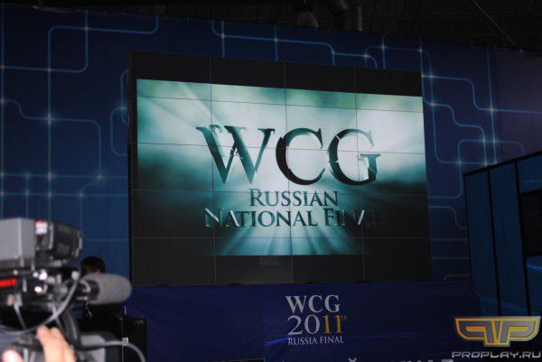 ���� �� ������ 2