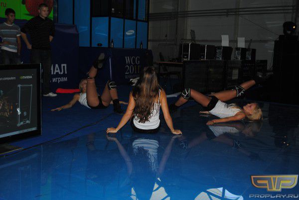 ����� �� �����