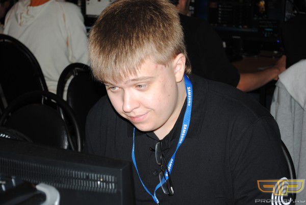 Happy �������� :)