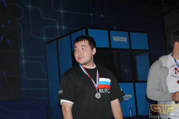 2 ����� WC3 - �ash