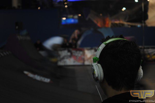 ������ ��������� �� ������������ �����������