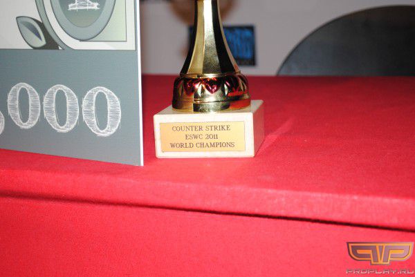 ����� ��������� �� CS