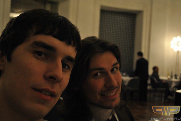 ������� pp.ru �� ������� ����� ��������� ��������