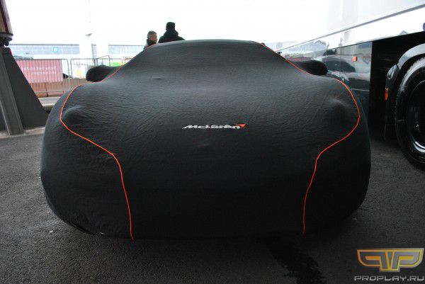 �� ������ ���� ��� ������ :)