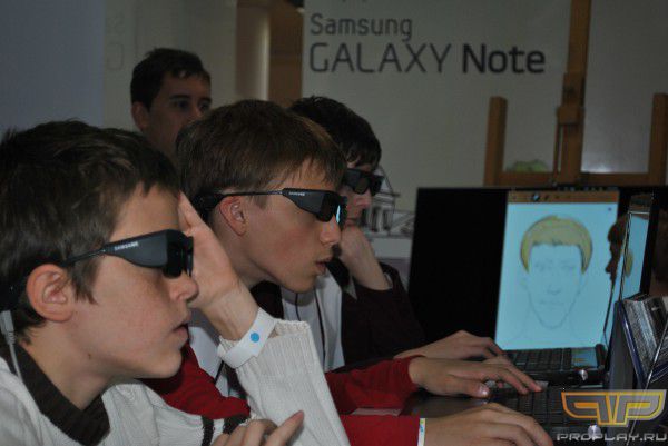 �� ���-�� ������