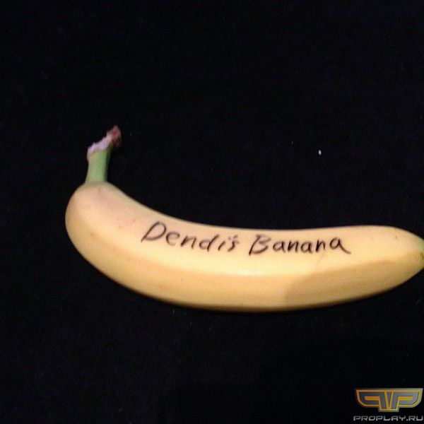 � ��� � �� ��� (instagram.com/#dota2ti) 