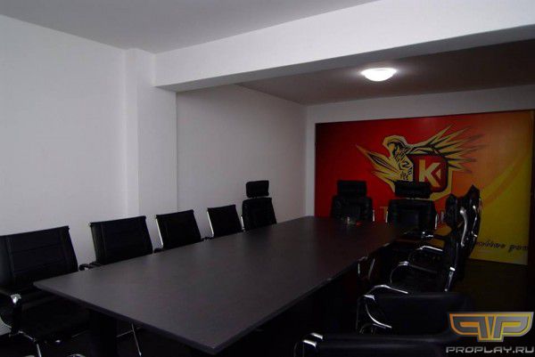 ��������� ���