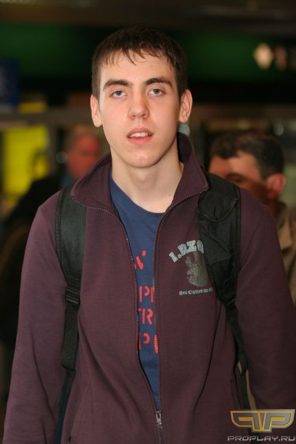 ������� �����