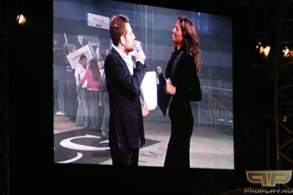 ������� ��������� (���� � ����� ��������� ��������������� �������)