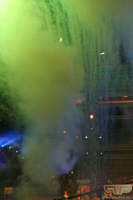 ����������� ������