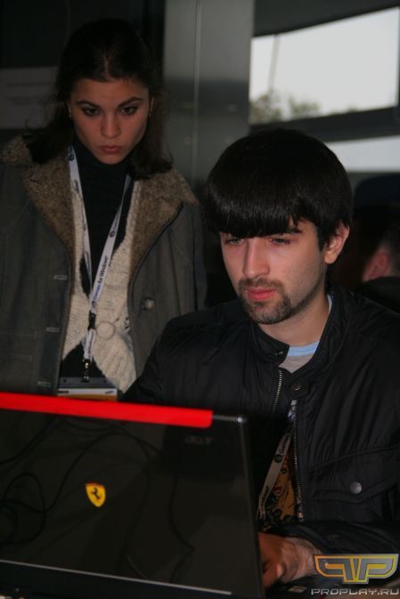 �������� ��� ������� ���������