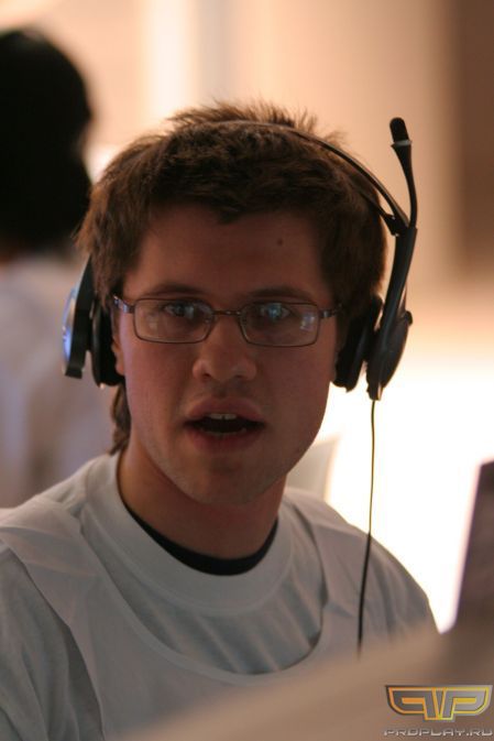 groove ����������