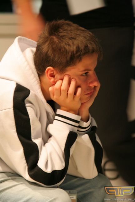 Av3k ������� �� �������� �����������