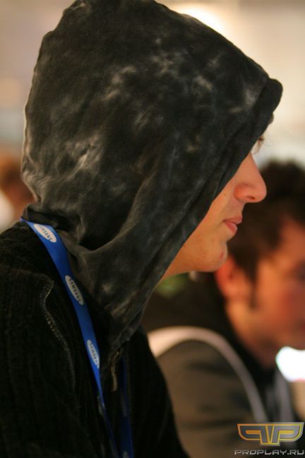 �������� ��� ���!