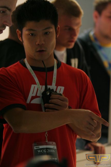 ���������� ������� ����� �� Counter-Strike