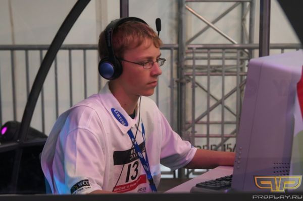 �� ����� �� ������� �������� �������� ����� =)