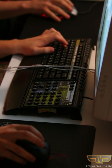 ���������� ���������� � ���������� ������