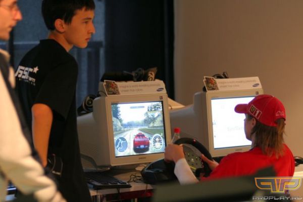 ���� �������!