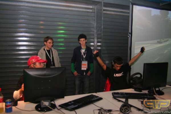 Alan �������!