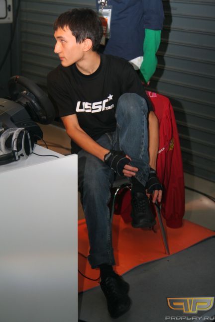 ����� ����� ����� ����� - ������������ ������