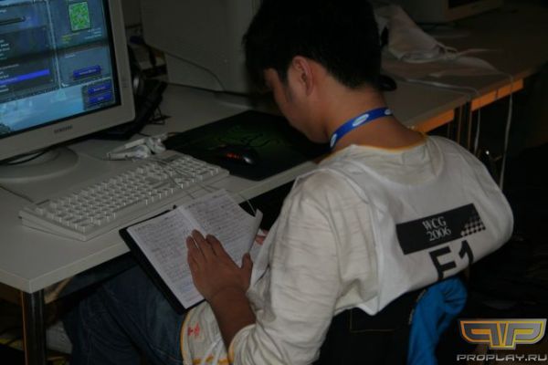 Sky ������ ���� ����� ���������