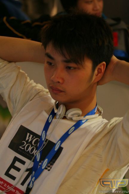 Sky �������������