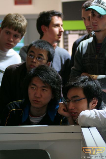 ������� ������ �� Sky-��